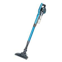 Aspiradora Ciclónica Taurus 3 Modos de Uso LIBERTY - Negro - Ver 1