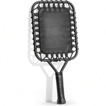 Bate de béisbol para bolas altas, rodados y líneas de manejo - Equipo de entrenamiento de béisbol y sóftbol perfecto para entrenadores, padres y jugadores - Diseño ligero y duradero para sesiones de práctica efectivas