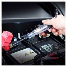 OISE ART STORE Multimeters - Multicolor - View 3