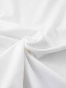 1pc Valentine Day Shirt, St. Patty'S Day Couple Shirt, Funny St Patrick'S Day T-Shirt, Funny Couples Shirts, Matching St Patricks Day, St. Patrick'S Couple Tee Gift - Áo trắng nam - Xem 5