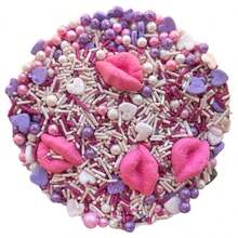 Cake Toppers - Mix Fashion - View 5