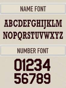 Custom Red Football Jersey Crop Top For Women Personalized Girls City Printed Streetwear With Name Number Customized,Free Design, Fast Shipping,Drop Shoulder - Red - View 5