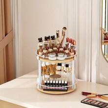 Make-up Organizer & Schränke - Witz - Übersicht 2