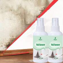 多用途去污清洁喷雾，有效去除墙壁、浴室、水槽、橱柜、洗衣机、橡胶密封件等家居清洁用品上的污垢和油渍。 - 液體 - 查看 3