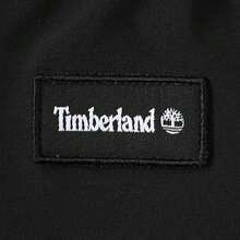 Timberland Men's Quick-Dry Cargo Shorts A677F-001 - Black - View 3