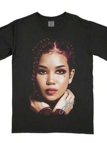 Shirt I Am History Shirt, History Month Shirt,  Lives Matter Shirt,  History Month,Loose And Comfortable2026 Halftime Show Shirt - Đen 8 - Xem 1