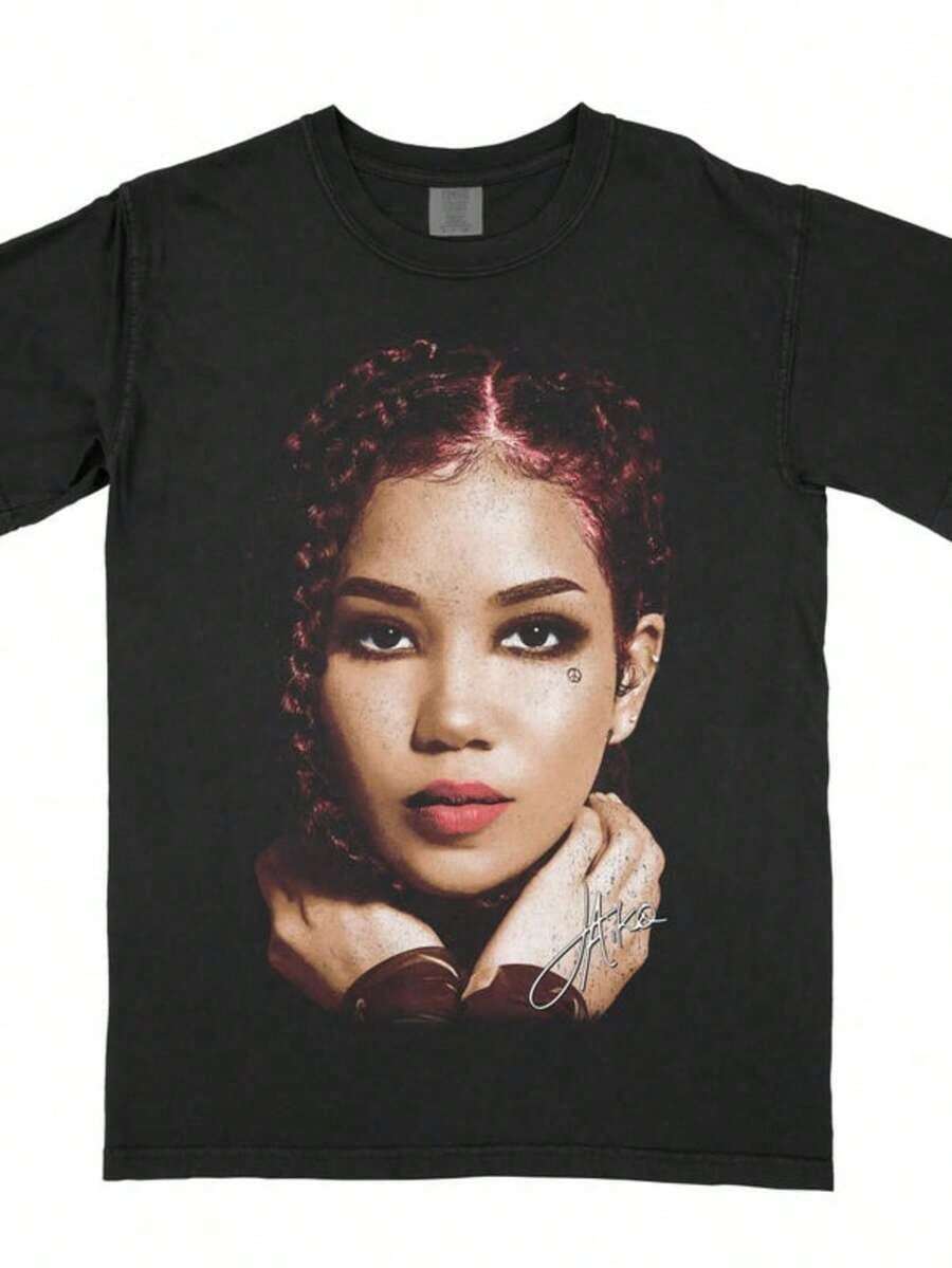 Shirt I Am History Shirt, History Month Shirt,  Lives Matter Shirt,  History Month,Loose And Comfortable2026 Halftime Show Shirt - Đen 8 - Xem 1