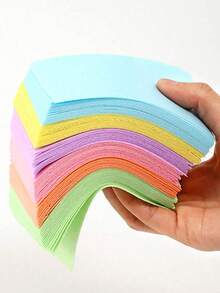 30/60/120/240片强力清洁片 强力去污清洁片 家用洗衣清洁 强力去污 清洁亮泽护理 - 彩色 - 查看 19