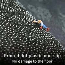 1pc 2D Flat Butterflies And Heart Stove Cover Protector | Inspirational Kitchen Decor For Countertops, Dining Room, Living Room Settings - Phong cách 6 - Xem 8