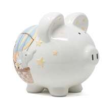 Money Box - Amarillo - View 5