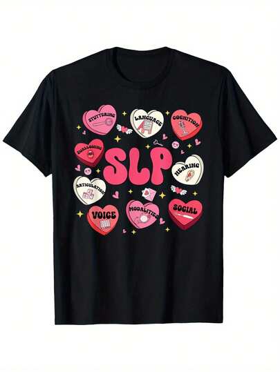 Men Outdoor Tees & Tanks