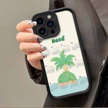 Basic Phone Cases - White - View 7