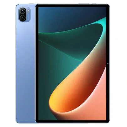 Qetupa Android 15 Pad5 Tablet,4GB RAM+128GB ROM,10.1 Inches Octa-Core 2.0GHZ Processor,FHD(1200x800) IPS Touch Screen,5MP Front Camera&13MP Rear Camera,6000mAh Battery,802.11ac WIFI5,BT 5.2,GPS,Reading, And Gaming.