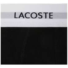 Lacoste Chiloți pentru bărbați - Multicolor - Vizualizare 2