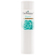 Fresh and delicate floral fragrance