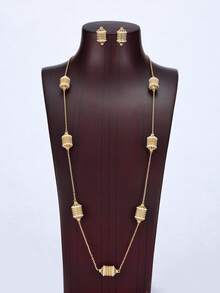 LNS0393-4 màu trắng