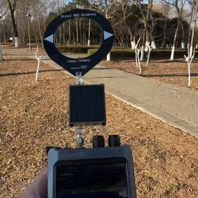 Walkie Talkie Accessories