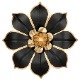 # Negro y Oro 1 paquete