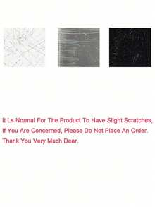 Suport suspendat de perete deasupra ușii, cu cârlige multiple și spațiu de depozitare pentru prosoape - Design modern care economisește spațiu, ușor de instalat pentru paltoane grele, jachete, rochii, lenjerie de pat - Cadru negru robust și suprafață albă, potrivit pentru intrare, dormitor, depozitare în baie - Soluție multifuncțională de depozitare pe ușă, cârlige practice, cârlige montate pe perete, cârlige pentru ușă, cârlige de perete, cârlige pentru prosoape de baie - Multicolor - Vizualizare 8