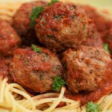 Silicone Meatball Mold, 37 Grids, With Lid, Honeycomb Pattern, Rice Ball Maker, Fish Ball Maker, Beef Meatball Maker, Meat Tools, Kitchen Accessories - Multicolor - View 2