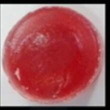 Wax - ROSE - View 2