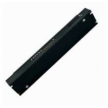 OISE ART STORE Alimentatore Slim Stabilizzato 24v 300w Switch Trasformatore 12.5mha Flyla300w24v - - Multicolore - Visualizzare 4