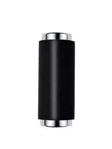 3pcs Cat Eye Nail Magnets, Stainless Steel French Cat Eye Nail Magnet Set, Suitable For DIY Or Nail Salons - Multicolor - View 12