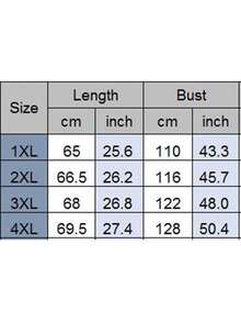 Women's Plus Size Flowy Tops Fashionable Solid Color Batwing Sleeve Off One Shoulder Loose Fit Blouse For Casual Daily Wear - màu đen - Xem 8