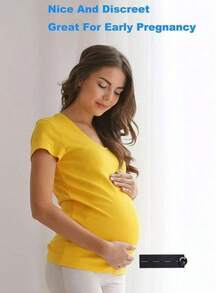 5件/2件套弹性腰带延长器，可调节腰带延长扣，腰带延长器，弹性可调节裤子延长器，裤子纽扣延长器，孕妇裤弹性纽扣，可调节纽扣延长器，适用于裤子和孕妇裤腰部延长 - 黑色 - 查看 2