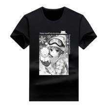 Black 31