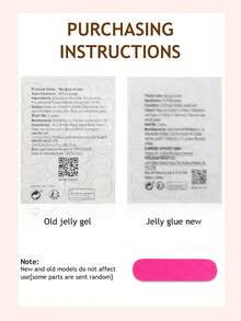 Y2K金色镀铬美甲亚克力10片装法式中杏仁形按压式美甲贴片，DIY艺术重金属3D假指甲套装，饰有海星/金珠/白珠配件，适用于美甲沙龙、女孩和女士日常美甲、节日派对和礼品 - 彩色 - 查看 4