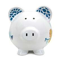 Money Box - Circus - View 3