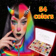 54 colores