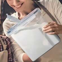 Canning Container Kit - 8St - View 5