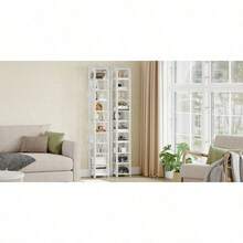 Schuhregale - Witz - Übersicht 11