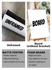 Customized Canvas Wall Art - First Christmas As Newlyweds - Personalized Photo Collage - Wooden Frame - Unique Couple's Gift - Unforgettable Keepsake - Multicolor 02 - View 11