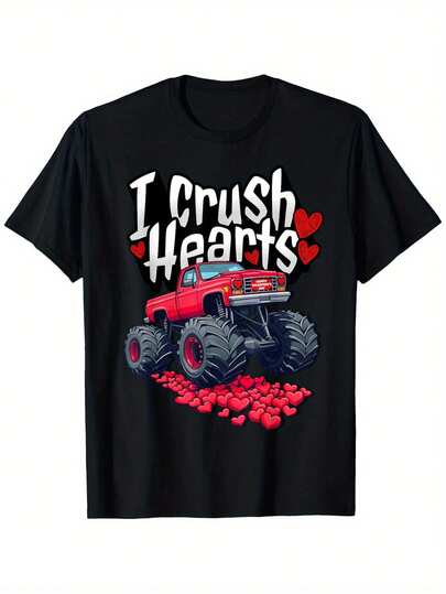 Men Outdoor Tees & Tanks