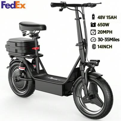 Motocicleta eléctrica