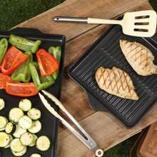 Cooking Sets - Limoncello - View 6