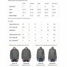 Cool Teddy Bear Playing Horse Polo Game Illustration Graphic Pullover Hoodie - Black 2 - View 2