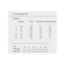 Women's Round-Neck Sweatshirt Teacher Print Pullover Sweatshirt, Autumn And Spring Casual Long-Sleeve Round-Neck Sweatshirt, Women's Clothing Autumn - 白色 - 查看 5