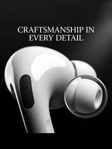 Wireless Bluetooth Headphones, Suitable For Music & Gaming, Comfortable Wear, Comes With Charging Cable, Rechargeable, Christmas Gift, Sports Running Earphones, Compatible With Apple Phones, Enjoy Music Anytime Anywhere For Men & Women - 彩色 - 查看 2