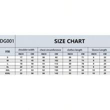 Eat, Sleep, Robles, Repeat. Robles Shirts Showcase Retro And Iconic Game Art, Stylish And Comfortable Men's T-Shirts, Men's Standard Size Ready-To-Wear. - 黑色 - 查看 5