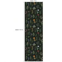 Wall Paper - RW809-3M - Xem 4