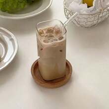 Trinkgläser - 6 Stück - Übersicht 6