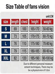 2425 Miami #10 FOOTBALL Jersey - Hồng - Xem 2