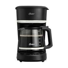 Coffee Storage Containers - Black - View 3