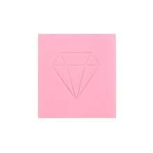 1块大号钻石画粘土，6.5厘米钻石画腻子，钻石画粘土蜡，钻石画工具配件 - 彩色 - 查看 12