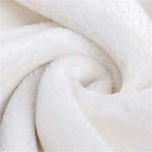 Homies Party Classic . Throw Blanket Stuffed Blankets Designer Blankets - màu đen - Xem 2