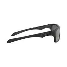 Oakley Jupiter Squared Sunglasses, OO9135 56 |  | Men Sunglasses - ĐEN MỜ - Xem 3
